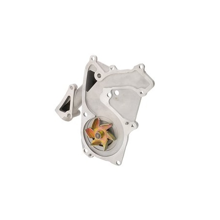 Dayco Water Pump, DP1227 DP1227